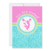 driepuntskleurenkleur met Aqua Tile