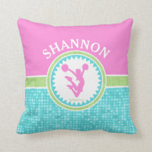 driepuntskleurenkleur met Aqua Tile