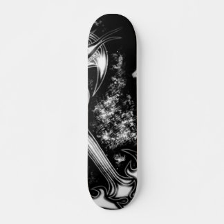 drievoudig-h-grijs-behang-1024x768, rand-b... skateboard