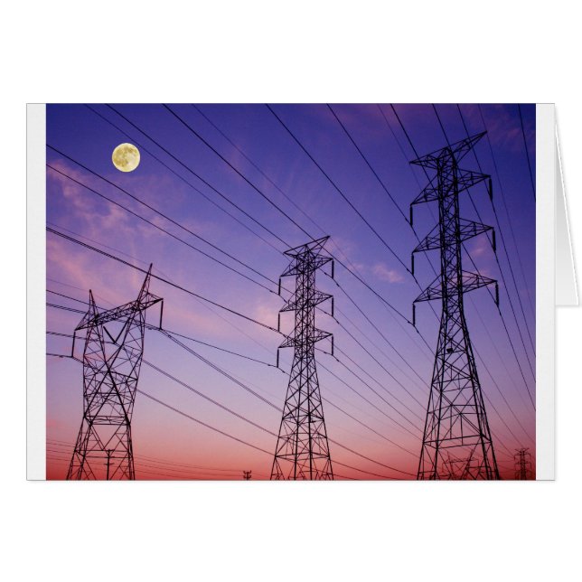 Drievoudig stroomregelsysteem (Voorkant Horizontaal)