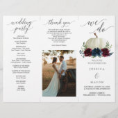 Drievoudig weddenschap tussen de Bourgogne en de m Flyer (Voorkant)