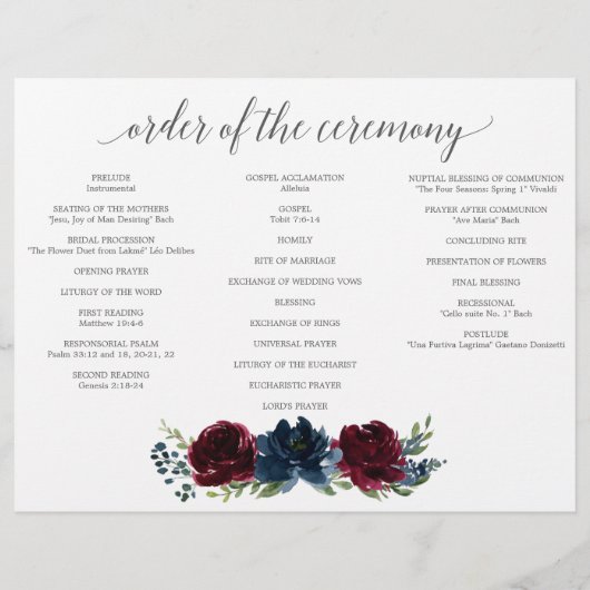 Drievoudig weddenschap tussen de Bourgogne en de m Flyer (Achterkant)