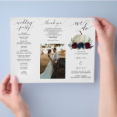 Drievoudig weddenschap tussen de Bourgogne en de m Flyer (Hand)