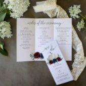 Drievoudig weddenschap tussen de Bourgogne en de m Flyer