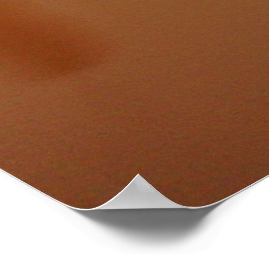 Drievoudig X 2000 006, DRIEVOL X 2000, ga X in Poster (Hoek)