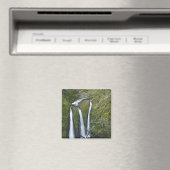 Drievoudige Herfsten, Columbia River Gorge Magneet (Insitu (Vaatwasser))