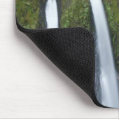 Drievoudige Herfsten, Columbia River Gorge Muismat (Hoek)