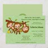 DRIEVOUDIGE KUNSTSTOFFILMS KAART (Voorkant / Achterkant)