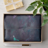 Drievoudige Maan Godin Luna Universum Party Verpak Tissuepapier (Geschenk)