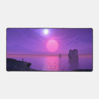 Drievuldigheid (2003) bureaumat