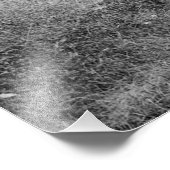  driewieler foto afdruk (Hoek)