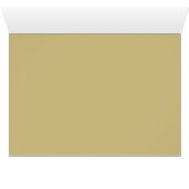 Driewitte driedubbele nummernamen (Binnen Horizontaal (Onder))