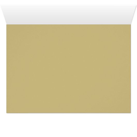 Driewitte driedubbele nummernamen (Binnen Horizontaal (Onder))