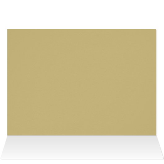 Driewitte driedubbele nummernamen (Binnen Horizontaal (Boven))