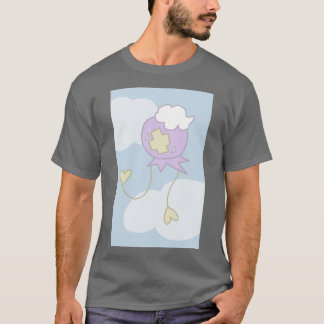 drifloondag t-shirt
