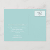 drift: bewegende aankondiging (Achterkant)