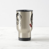 Drift Donuts Reisbeker (Center)