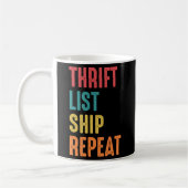 Drift List Ship Repeat Sourcing Reseller Koffiemok (Links)
