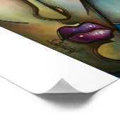 DRIFT-POSTER POSTER (Hoek)