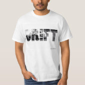 Drift S13 T-shirt (Voorkant)