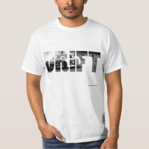 Drift S13 T-shirt