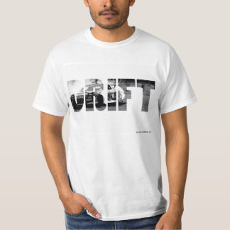 Drift S13 T-shirt