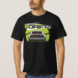 Drift T-shirt