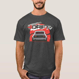 Drift T-shirt