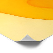 driftchroma poster (Hoek)