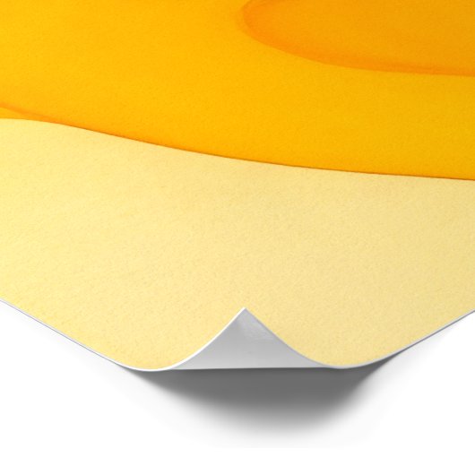 driftchroma poster (Hoek)