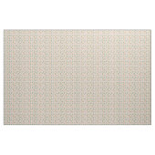 Drifting Leaves Stof (Yard (91,4 cm))