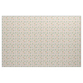 Drifting Leaves Stof (Fat Quarter)