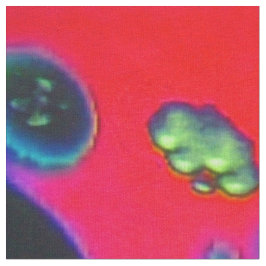 Drifting Reverie Fabric Stof