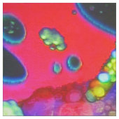 Drifting Reverie Fabric Stof (Swatch)