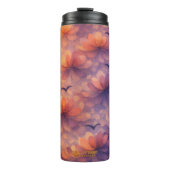 Driftlight Bloom Thermosbeker (Voorkant)