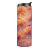 Driftlight Bloom Thermosbeker (Gedraaid links)