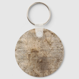 Driftwood Afbeelding. Afbeelding van Weathered Woo Sleutelhanger