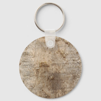 Driftwood Afbeelding. Afbeelding van Weathered Woo Sleutelhanger
