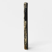 Driftwood Case-Mate iPhone Case (Achterkant/links)