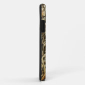 Driftwood Case-Mate iPhone Case (Achterkant/rechts)