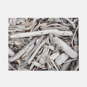 Driftwood Deurmat