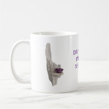 DRIFTWOOD INSPIREERT ME ELKE DAG. KOFFIEBEEKER