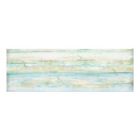 Driftwood Ocean Beach Coastal Seashore Weddenschap