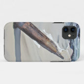 Driftwood zonder ketting Case-Mate iPhone case (Achterkant (horizontaal))