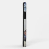 Driftwood zonder ketting Case-Mate iPhone case (Achterkant/rechts)