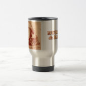 Drijf en meeuw voor de kop (Center)