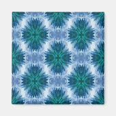 Drijf met mij... magneet (Voorkant)