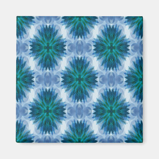 Drijf met mij... magneet