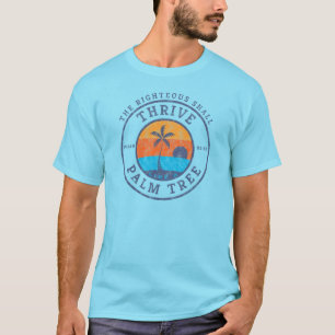Drijf! T-shirt