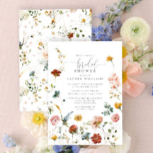 Drijfbloemen Botanisch Vrijgezellenfeest